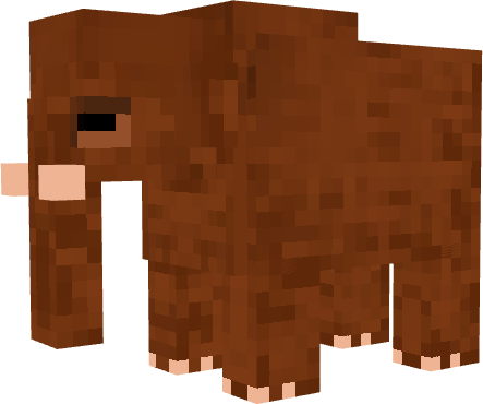 Thumbnail baby mastdon.png