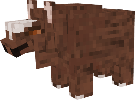 Thumbnail baby elasmotherium - Converted.png
