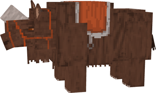 Thumbnail Elasmotherium male ride (8).png