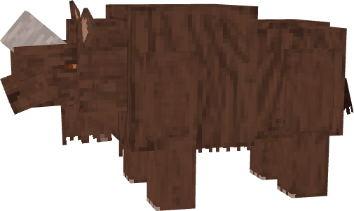 Thumbnail Elasmotherium male ride (9).png