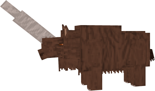 Thumbnail Elasmotherium male ride (5).png