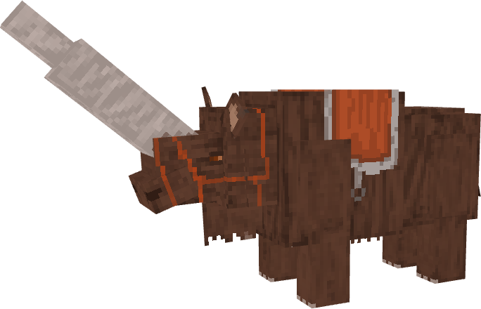 Thumbnail Elasmotherium male ride (7).png