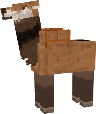 Thumbnail megalo female saddle.png