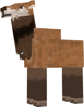 Thumbnail megalo bez siodÅa female.png