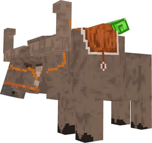 Thumbnail pelorovis ride new 2.0.png