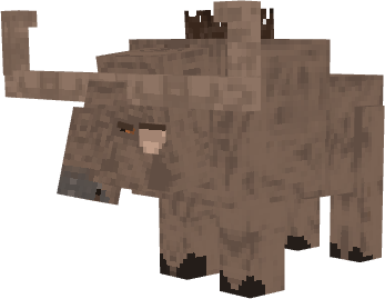 Thumbnail pelorovis new 2.0.png