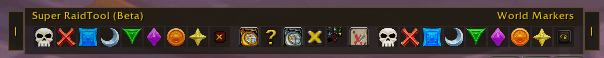 Raidtools.png