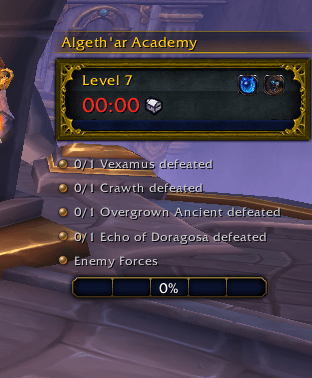 cleanerkeystonetimer.png