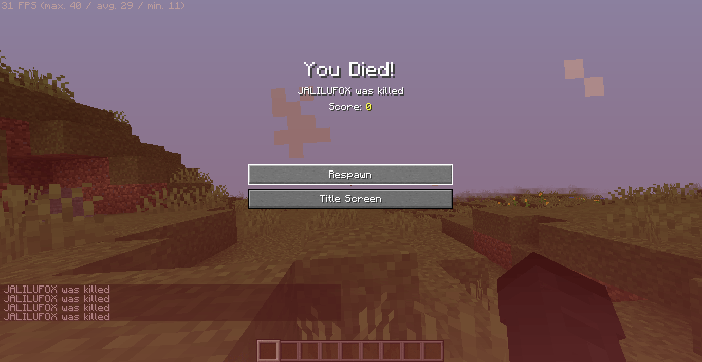 dead.png