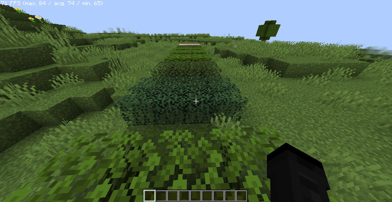 testdatapack.png