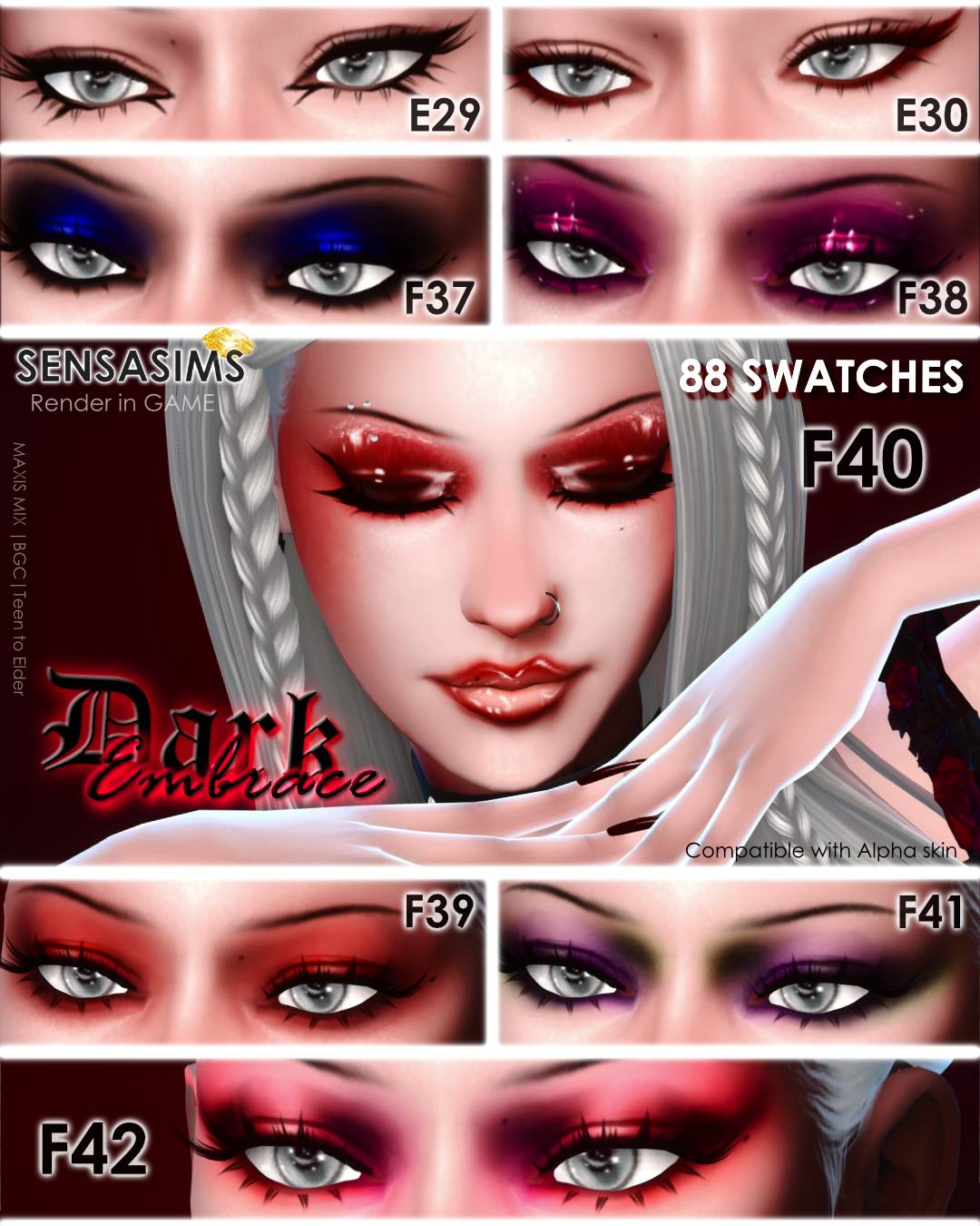POST INSTAGRAM_HUGE COLLECTION_2.jpg