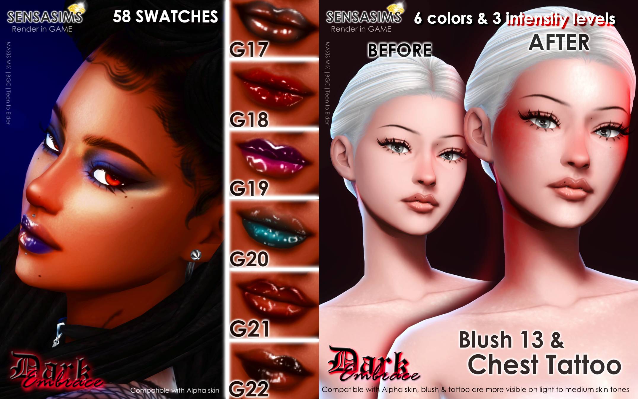 CATALOG 1.jpg