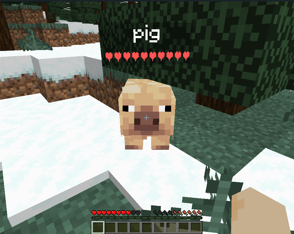 Thumbnail Captura de pantalla 2026-05-18 115649.png
