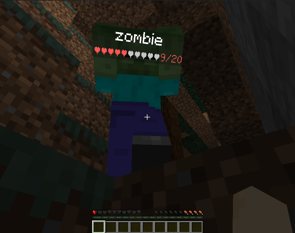 Thumbnail Captura de pantalla 2026-05-18 115752.png