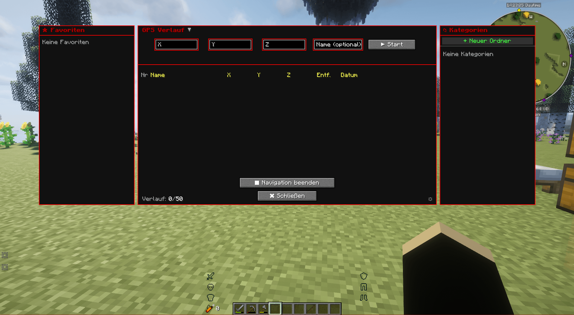 Screenshot_1.png