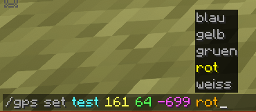 Screenshot_2.png