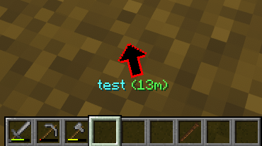 Screenshot_3.png