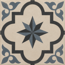 tilebase (13).png