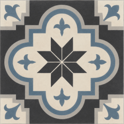 tilebase (12).png