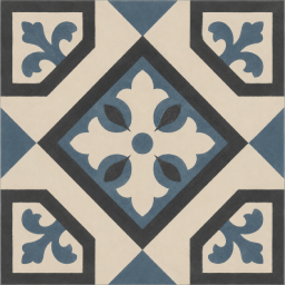 tilebase (11).png