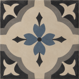 tilebase (10).png