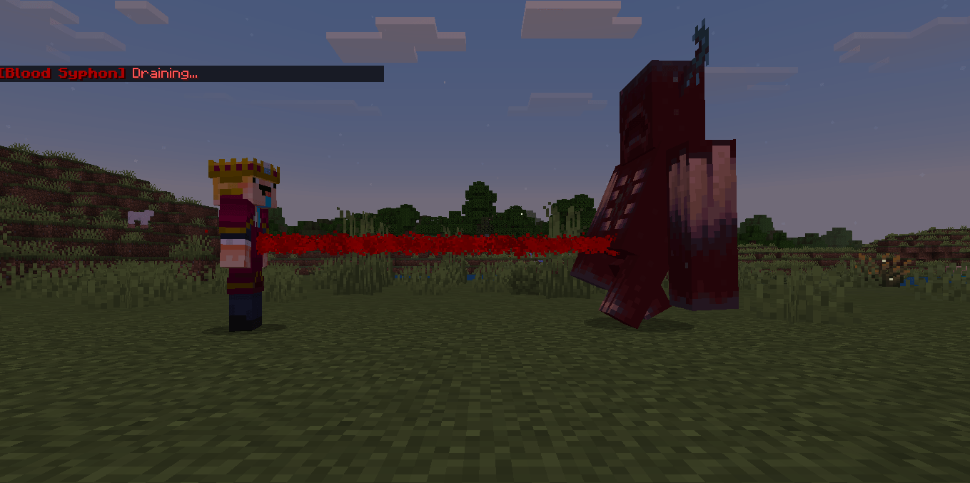 Compound V preview image 8