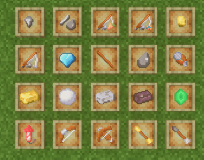 Screenshot 2026-05-18 164451.png