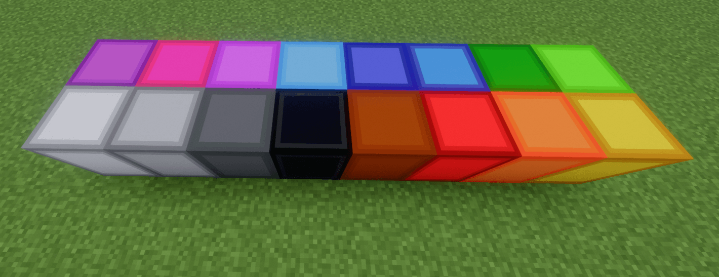 Screenshot 2026-05-18 164503.png