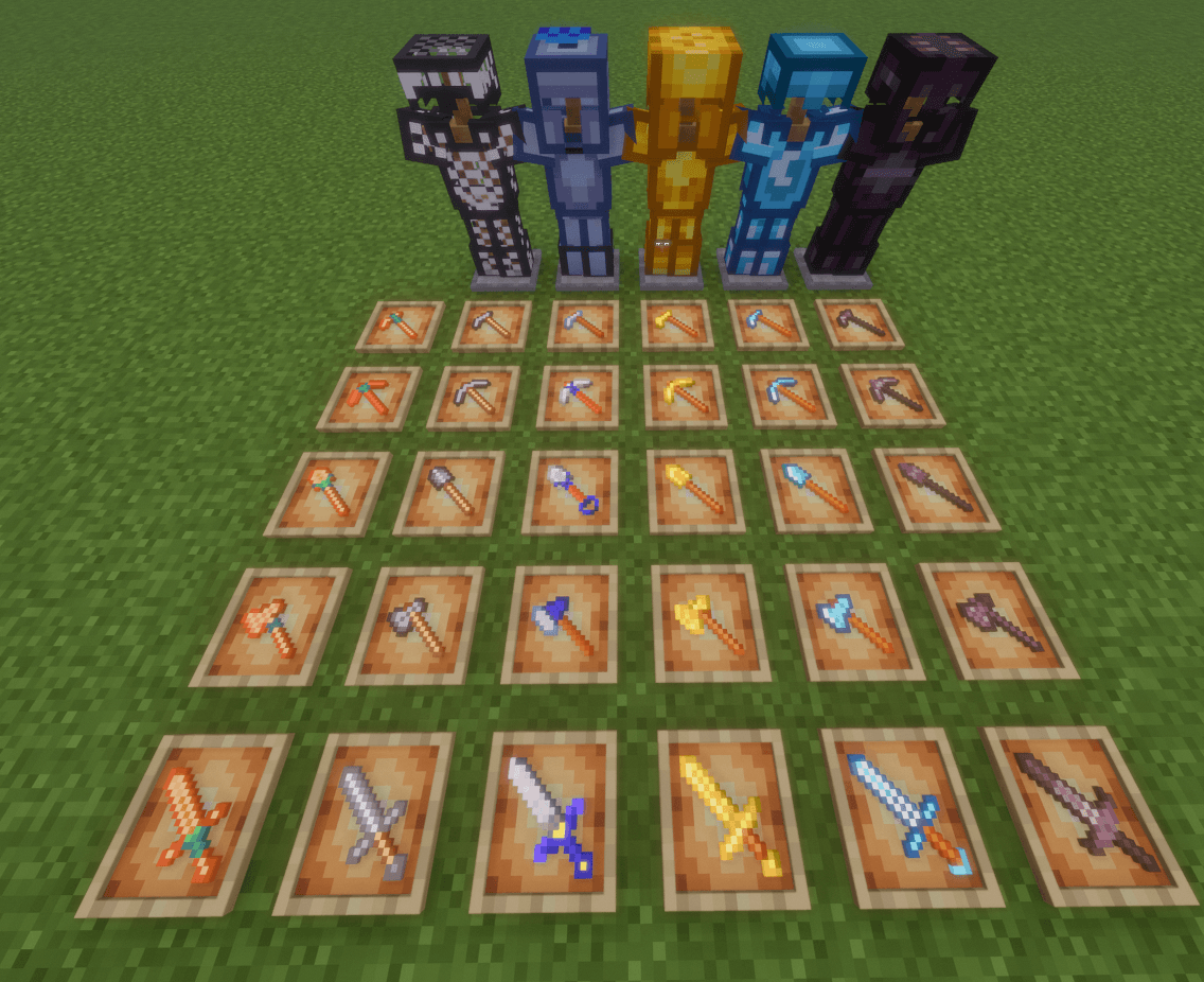 Screenshot 2026-05-18 164520.png