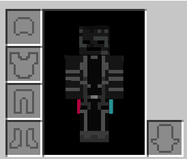 Better Inventory icons