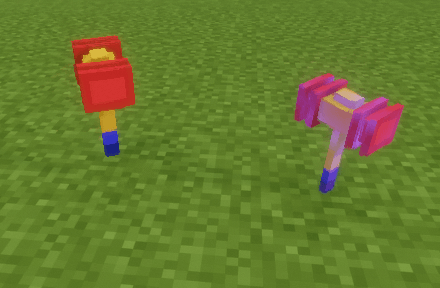 Screenshot 2026-05-18 171536.png