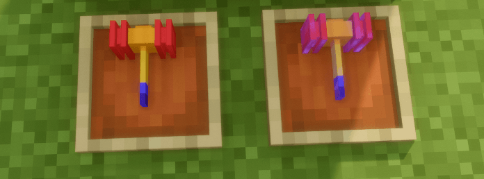 Screenshot 2026-05-18 171555.png