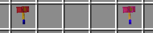 Screenshot 2026-05-18 171609.png