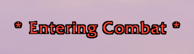 Screenshot 2026-05-18 154458.png