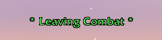 Screenshot 2026-05-18 154522.png