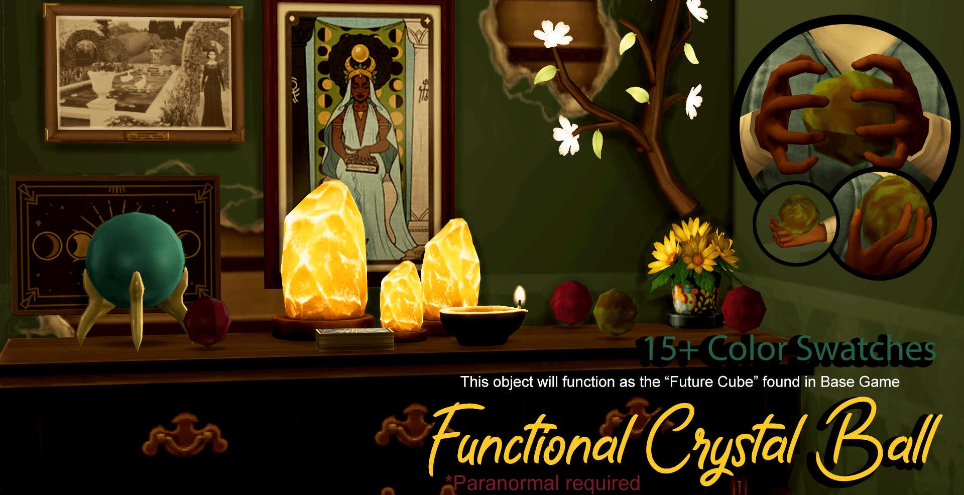 functiionalcrystalball_titleimage.png