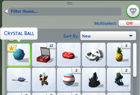 Crystalball in inventory_preview in game.png