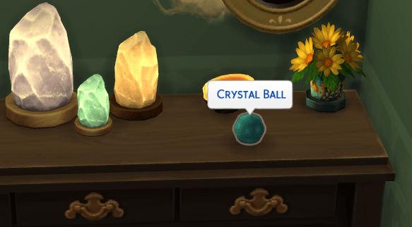 Crystalball_preview in game.png