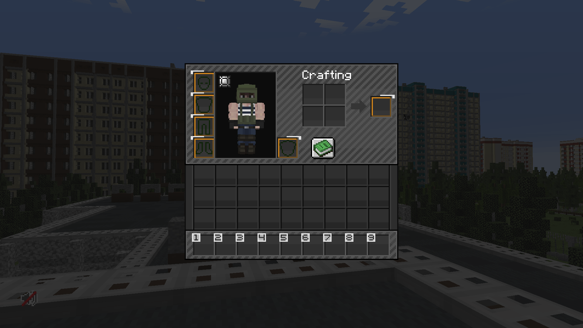 2026-05-18_17.34.13.png