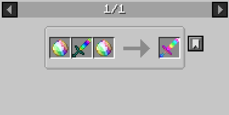 2026-05-16_17.08.46.png