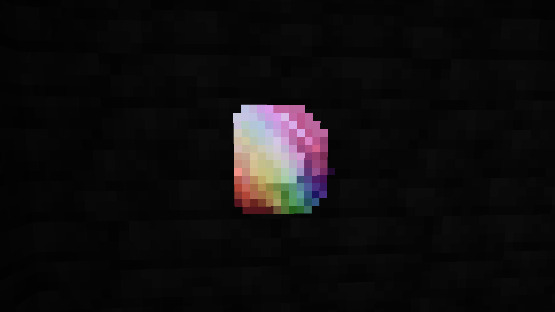 2026-05-16_02.45.40.png