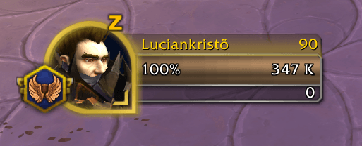 Screenshot 2026-05-18 193347.png