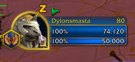 Screenshot 2026-05-18 211847.png