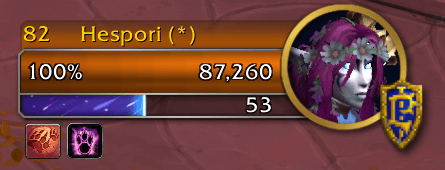 Screenshot 2026-05-18 211907.png