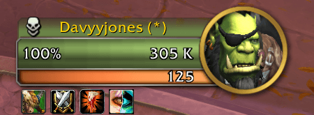 Screenshot 2026-05-18 211934.png