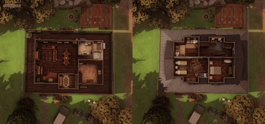 4.png