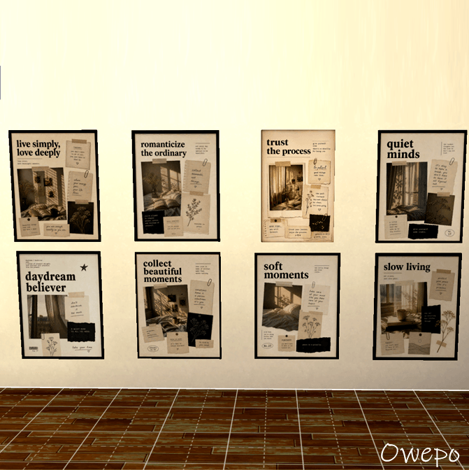 37b5f719-4ae3-4246-84d2-334be2b843f4.png