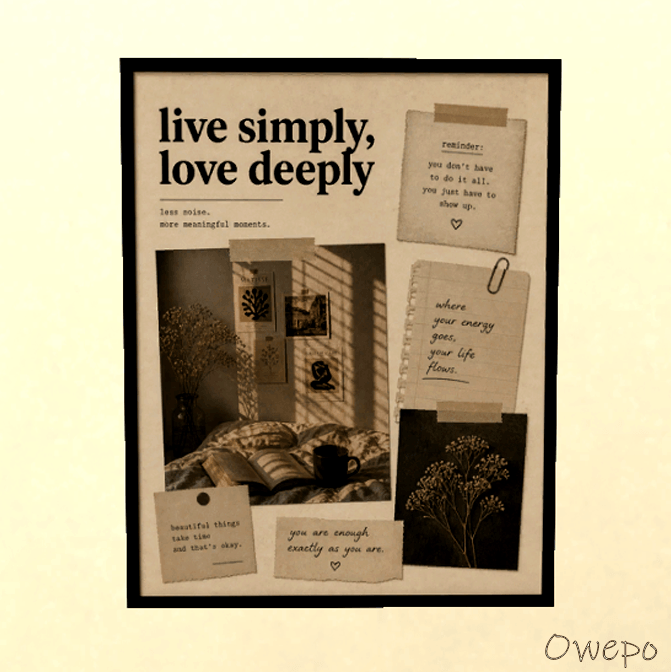 298594a9-807f-48a6-bef9-7ad36ff33329.png