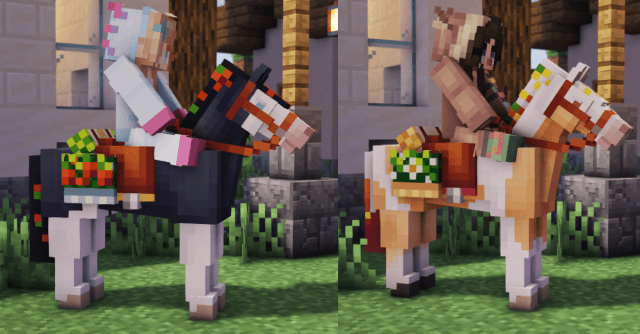 Novo Projeto (4).png