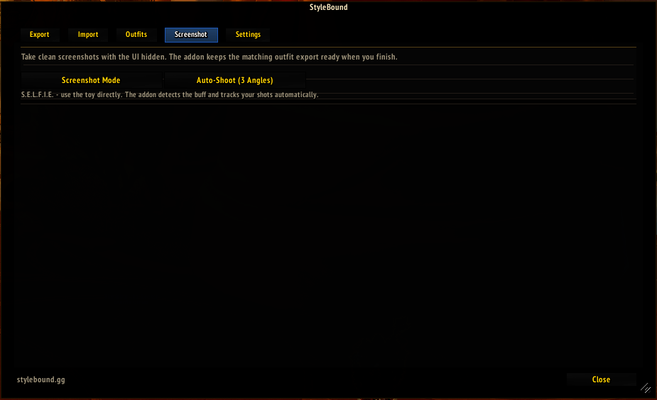 ScreenshotMode.png